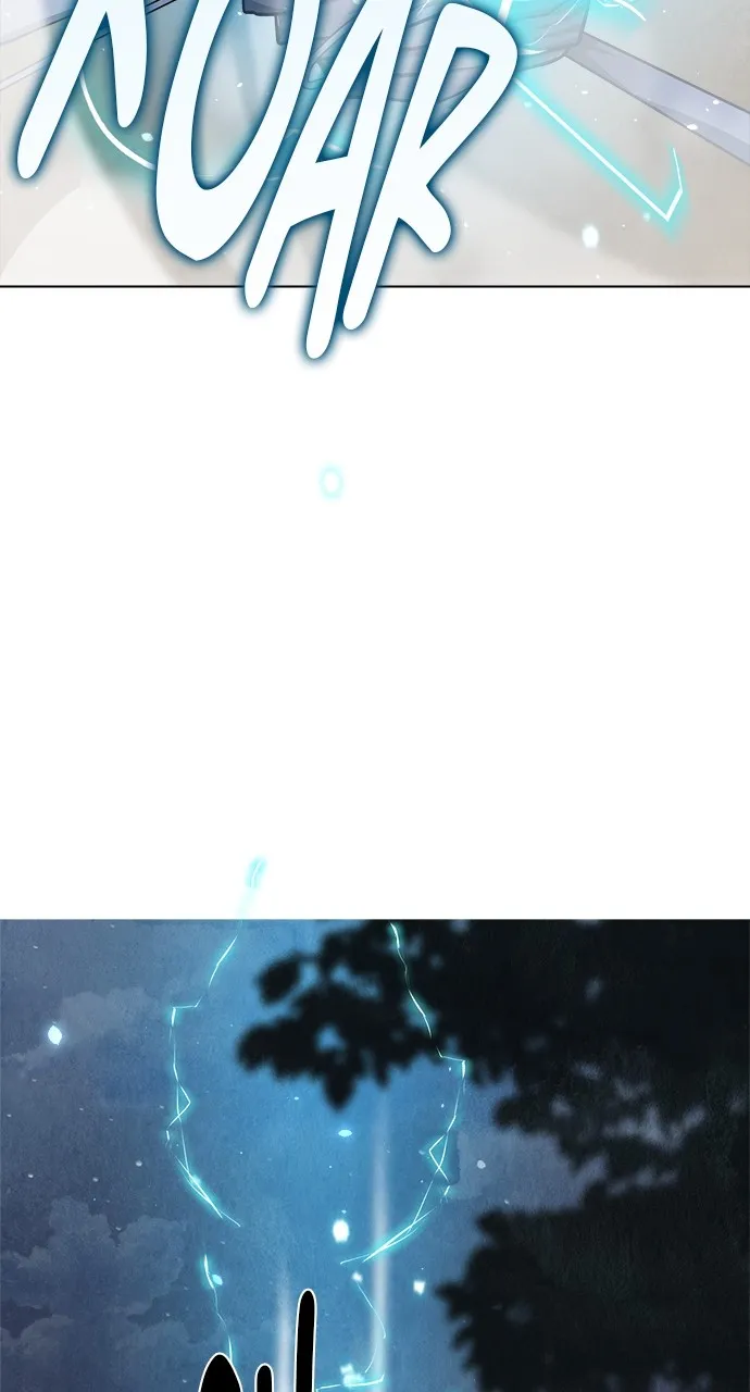 Read Return Your Soul chapter 14 image 126 on Lezhin