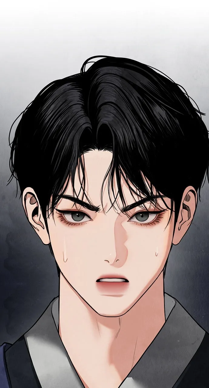 Read Return Your Soul chapter 14 image 13 on Lezhin