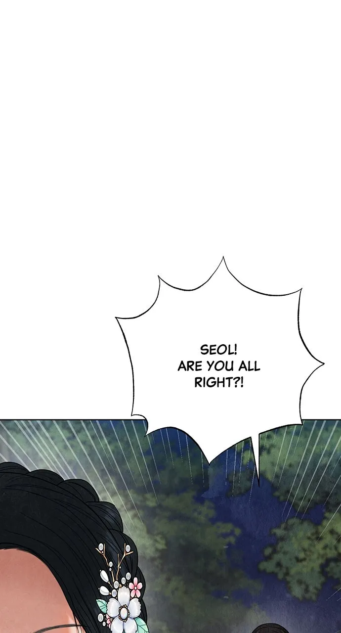 Read Return Your Soul chapter 14 image 133 on Lezhin