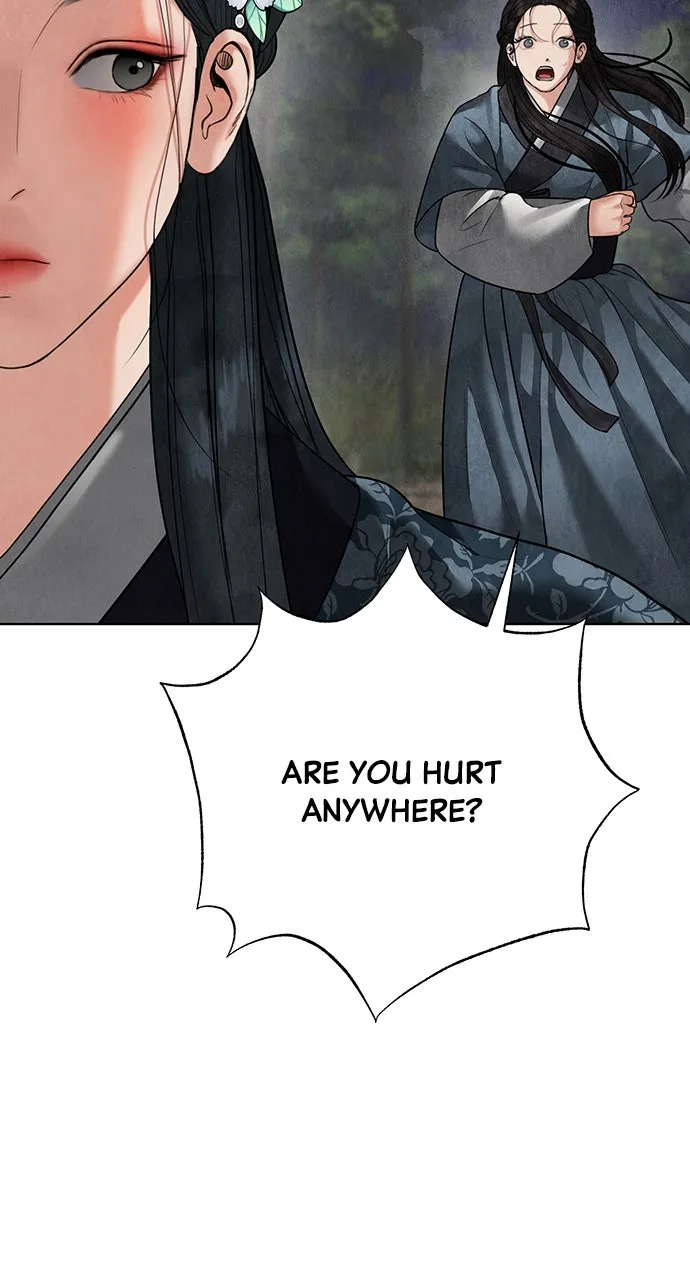 Read Return Your Soul chapter 14 image 134 on Lezhin