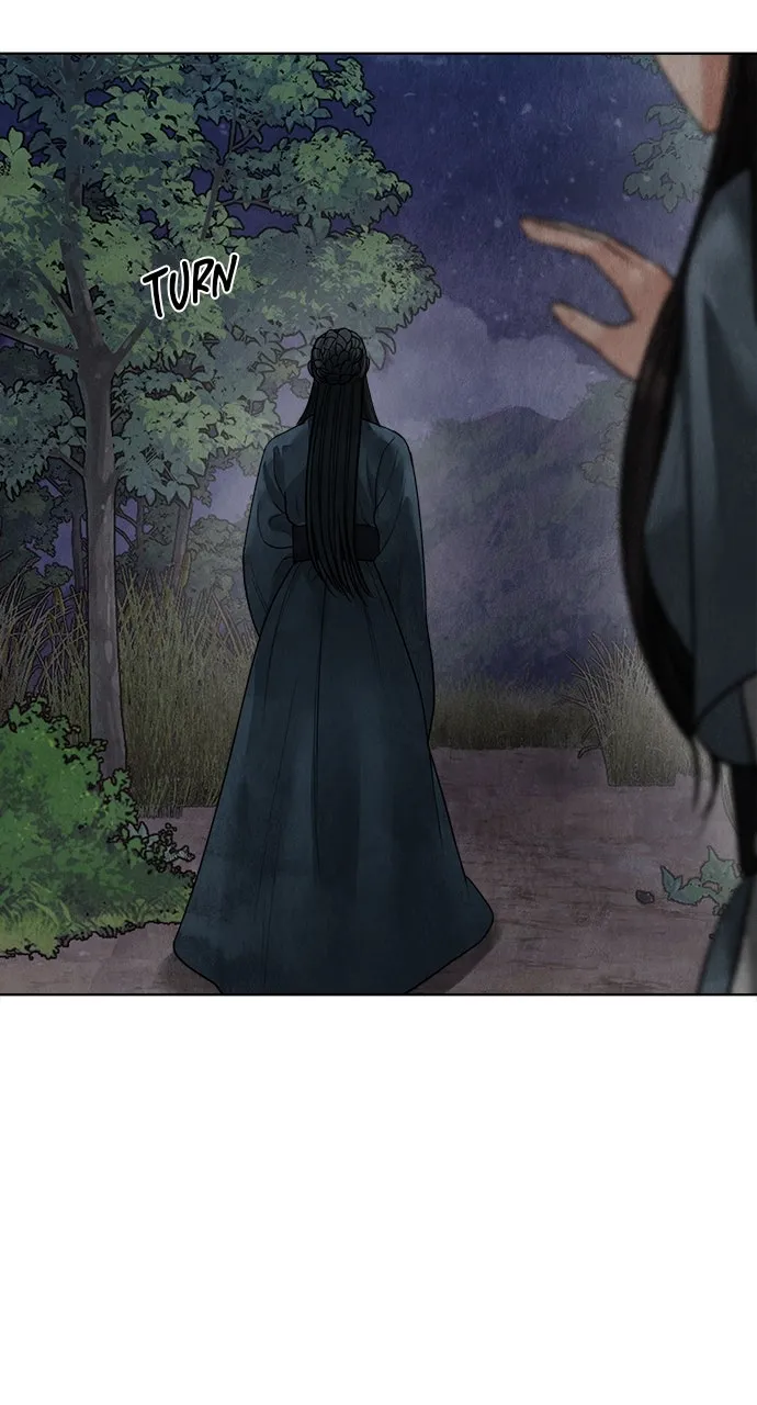Read Return Your Soul chapter 14 image 135 on Lezhin