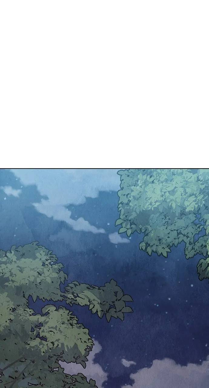 Read Return Your Soul chapter 14 image 138 on Lezhin
