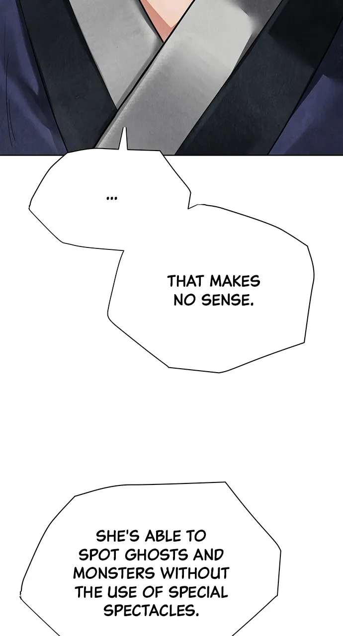 Read Return Your Soul chapter 14 image 14 on Lezhin