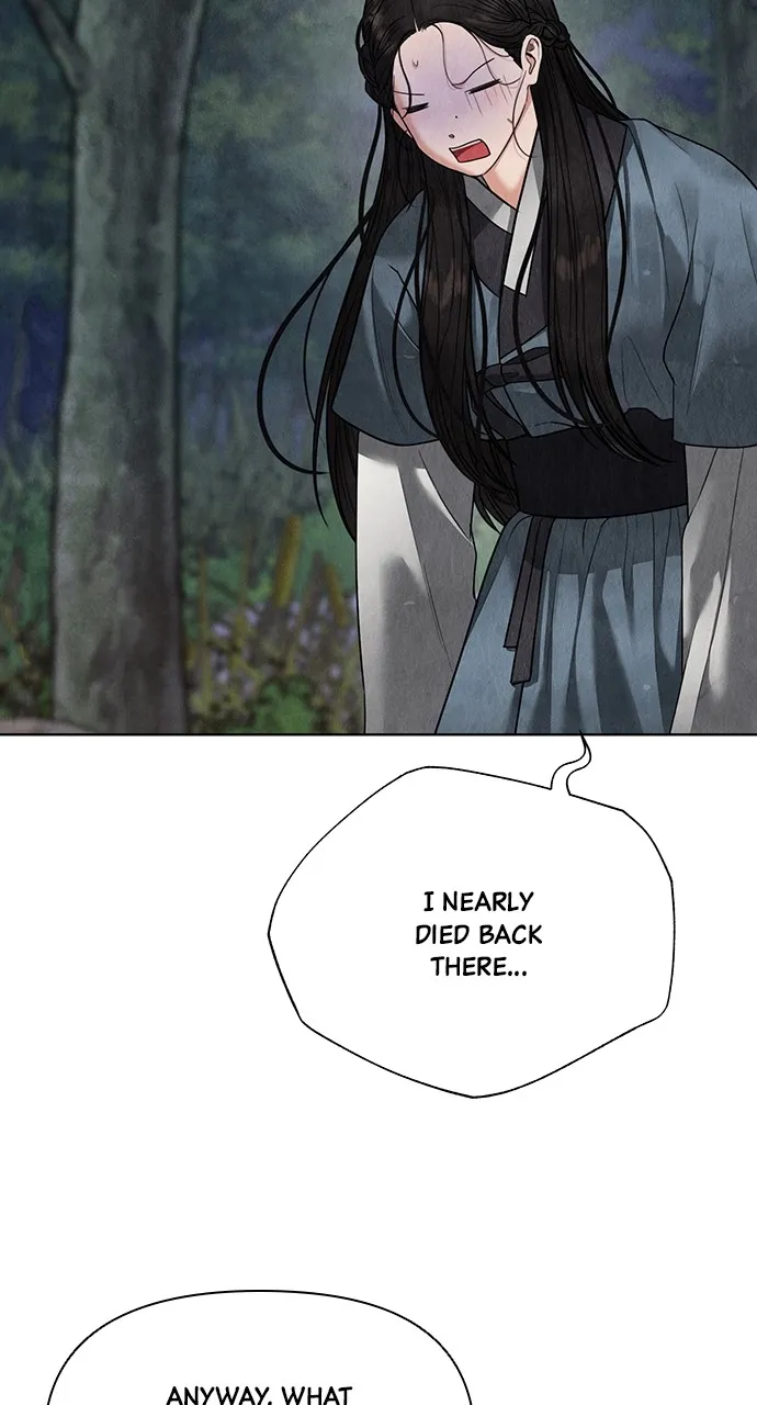 Read Return Your Soul chapter 14 image 141 on Lezhin
