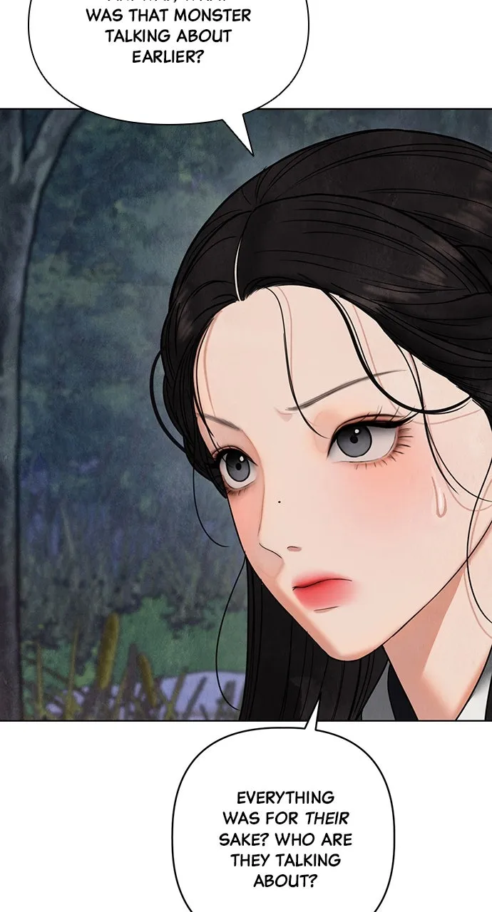Read Return Your Soul chapter 14 image 142 on Lezhin