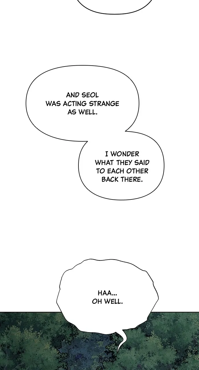 Read Return Your Soul chapter 14 image 143 on Lezhin