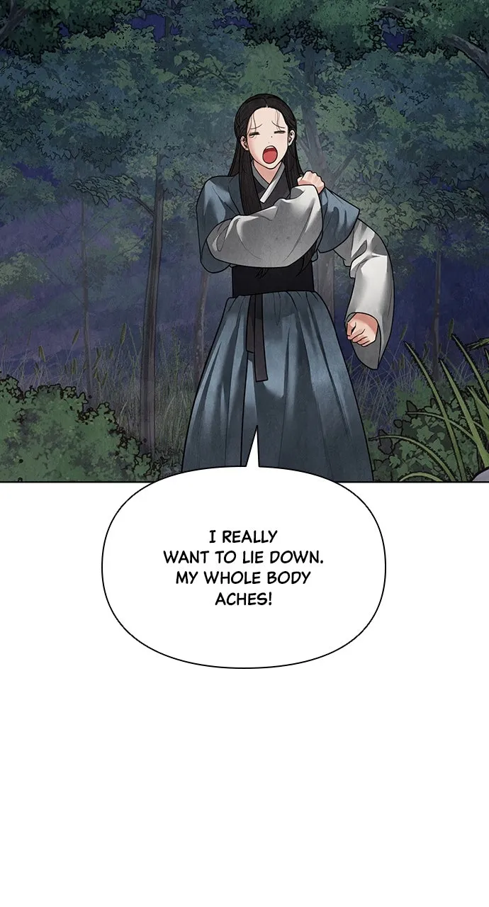 Read Return Your Soul chapter 14 image 144 on Lezhin