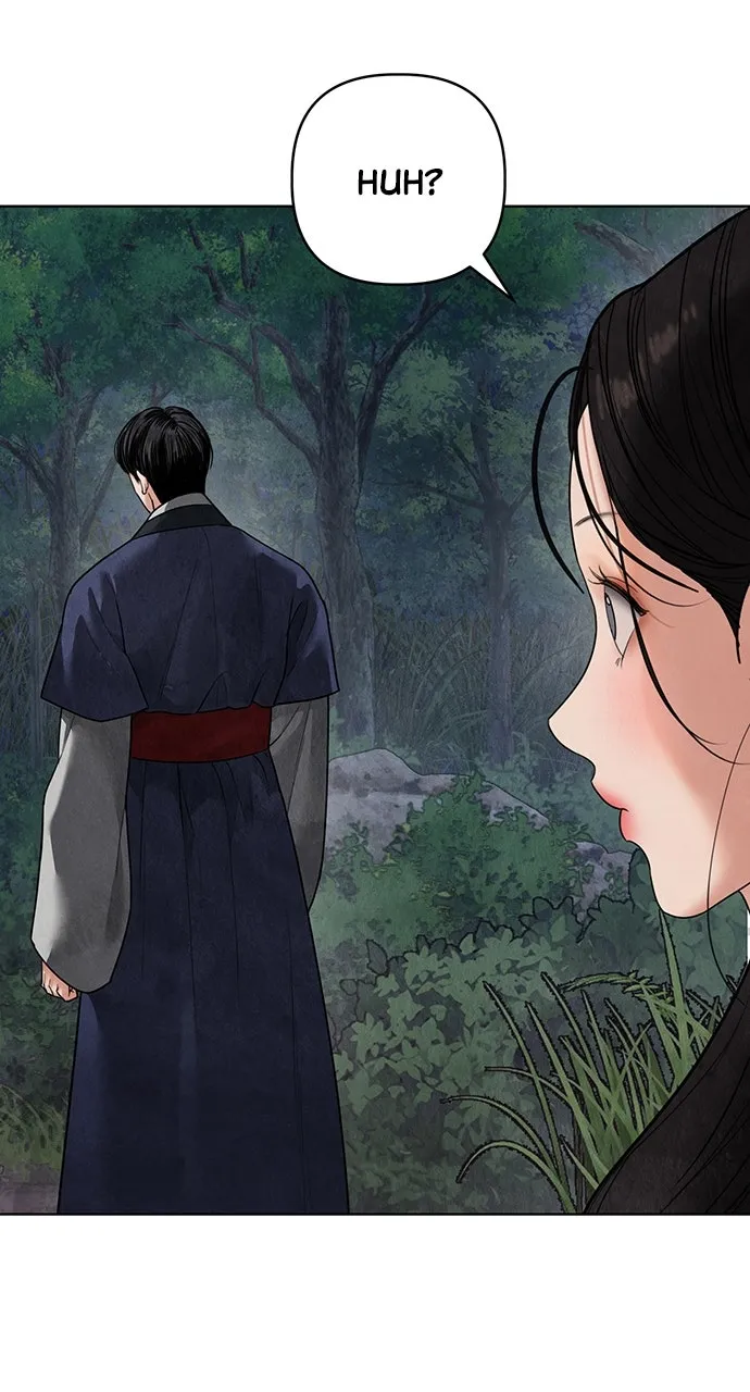 Read Return Your Soul chapter 14 image 145 on Lezhin