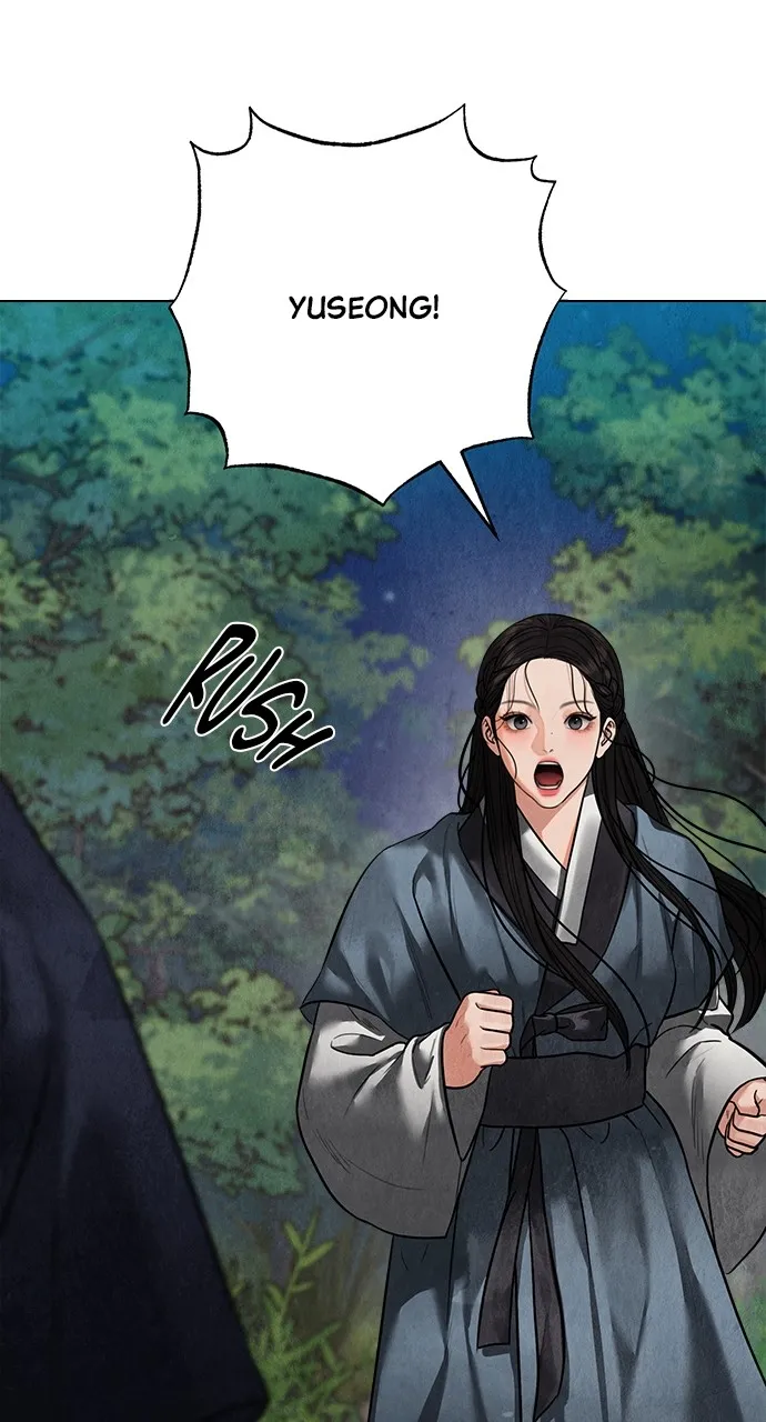 Read Return Your Soul chapter 14 image 146 on Lezhin