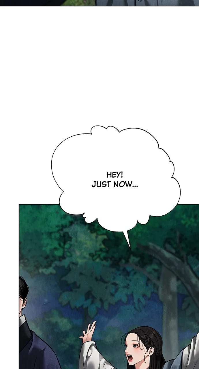 Read Return Your Soul chapter 14 image 147 on Lezhin