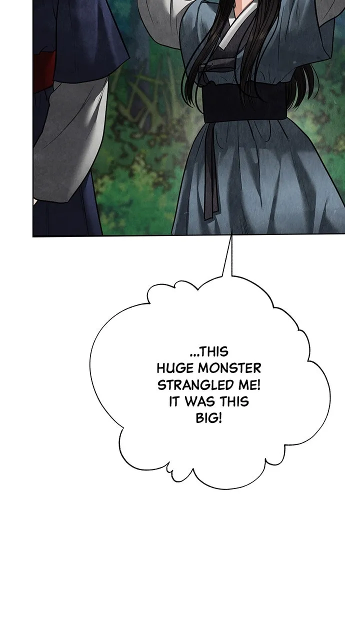 Read Return Your Soul chapter 14 image 148 on Lezhin