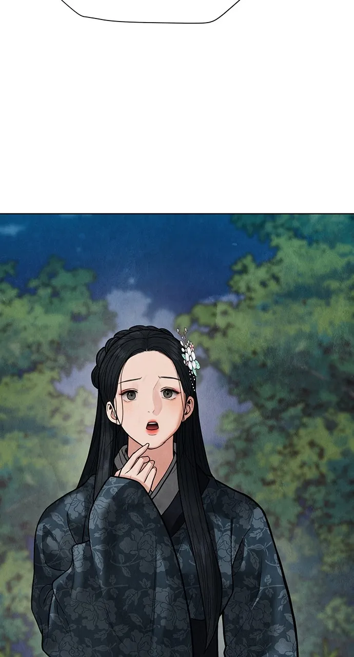 Read Return Your Soul chapter 14 image 15 on Lezhin
