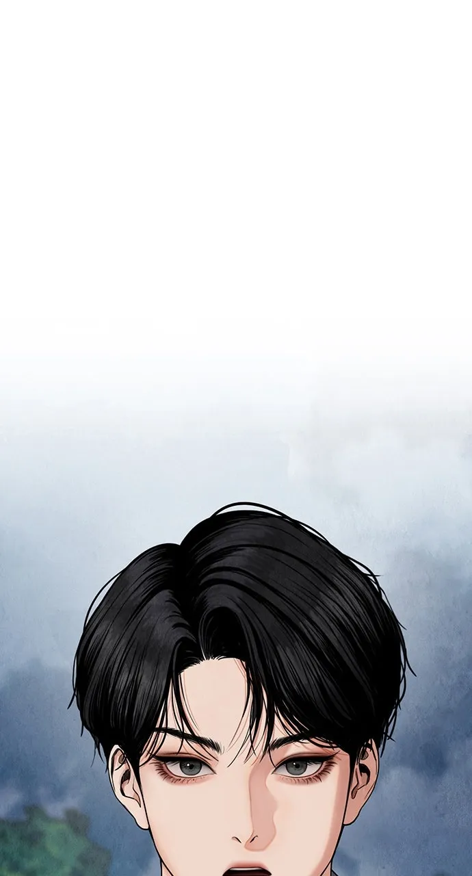 Read Return Your Soul chapter 14 image 150 on Lezhin