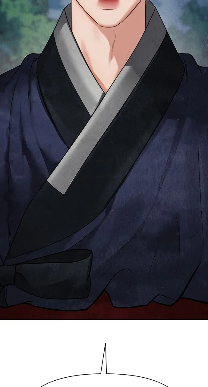 Read Return Your Soul chapter 14 image 151 on Lezhin