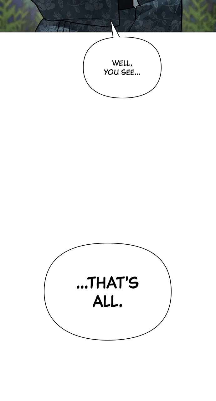 Read Return Your Soul chapter 14 image 16 on Lezhin