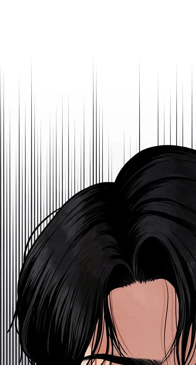 Read Return Your Soul chapter 14 image 17 on Lezhin