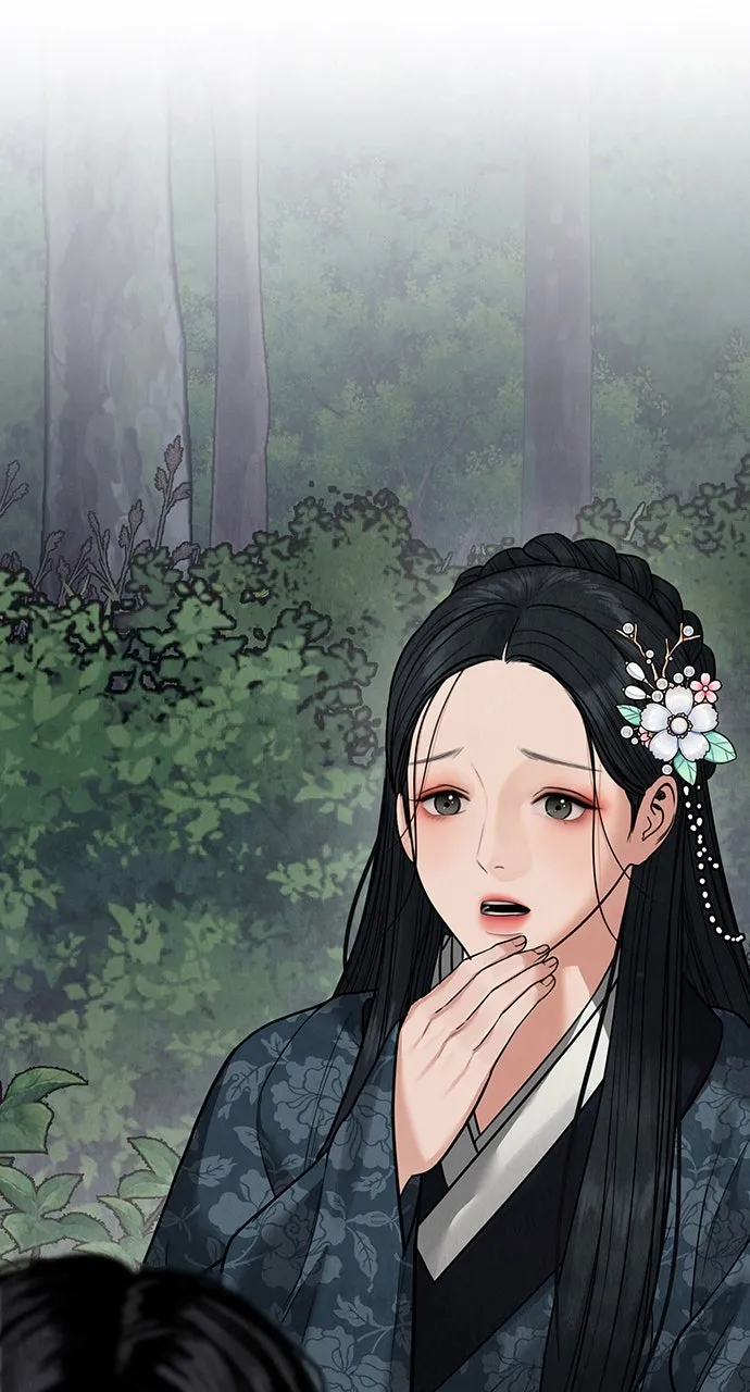 Read Return Your Soul chapter 14 image 2 on Lezhin