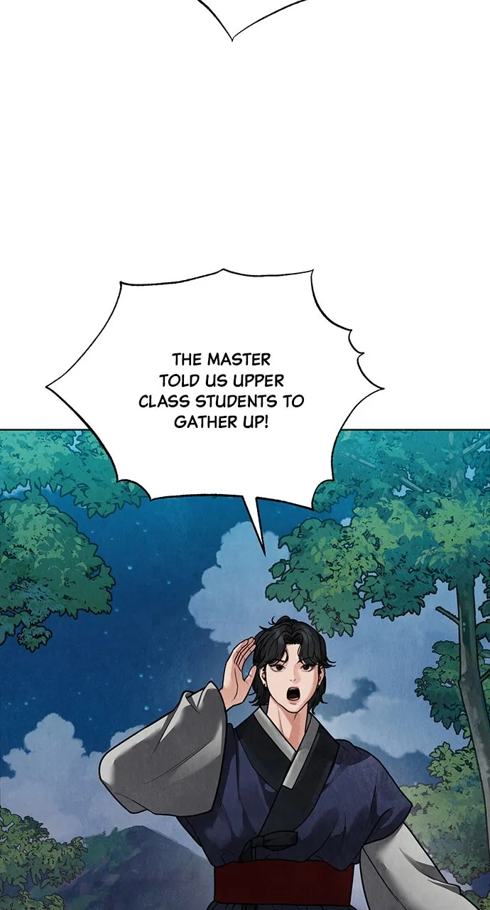 Read Return Your Soul chapter 14 image 20 on Lezhin