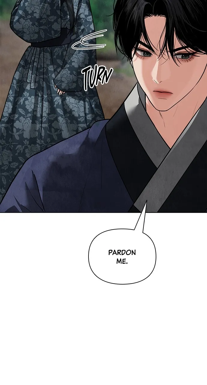 Read Return Your Soul chapter 14 image 22 on Lezhin
