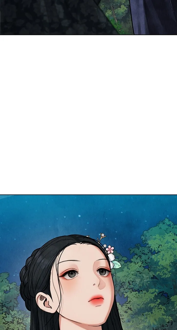 Read Return Your Soul chapter 14 image 24 on Lezhin