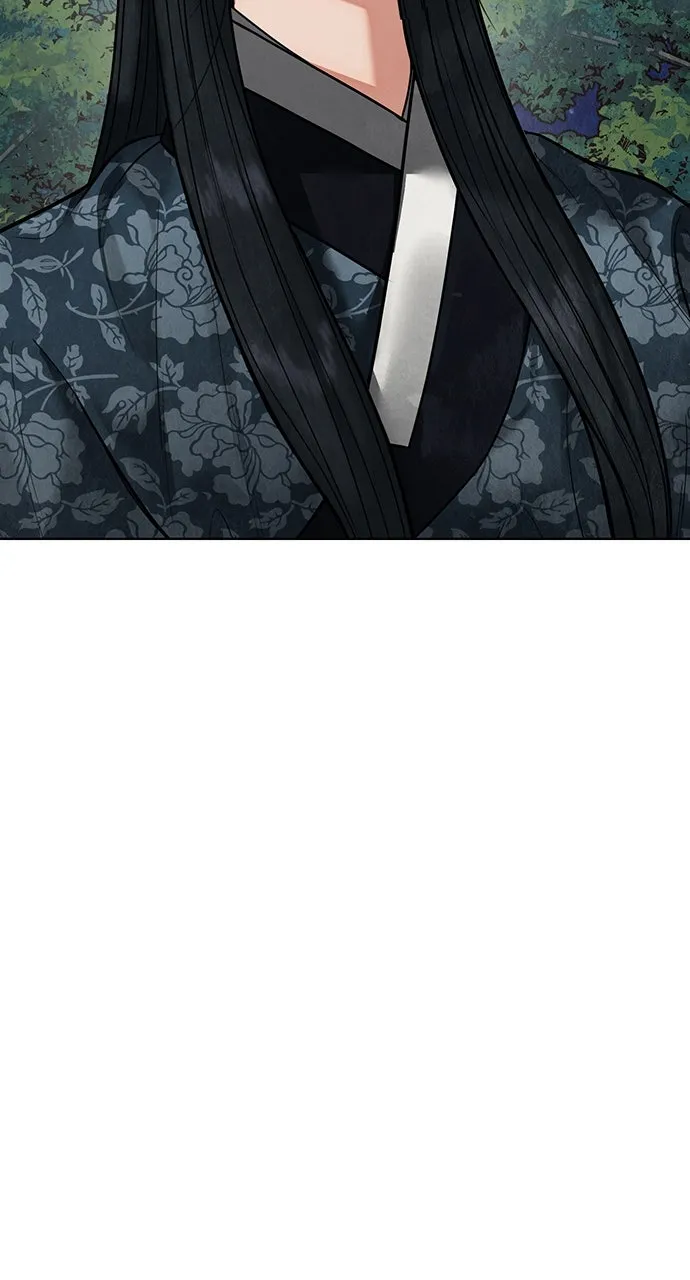 Read Return Your Soul chapter 14 image 25 on Lezhin