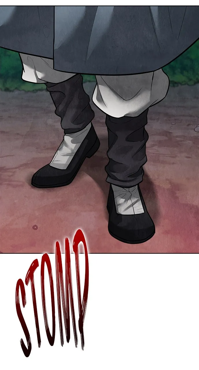 Read Return Your Soul chapter 14 image 27 on Lezhin