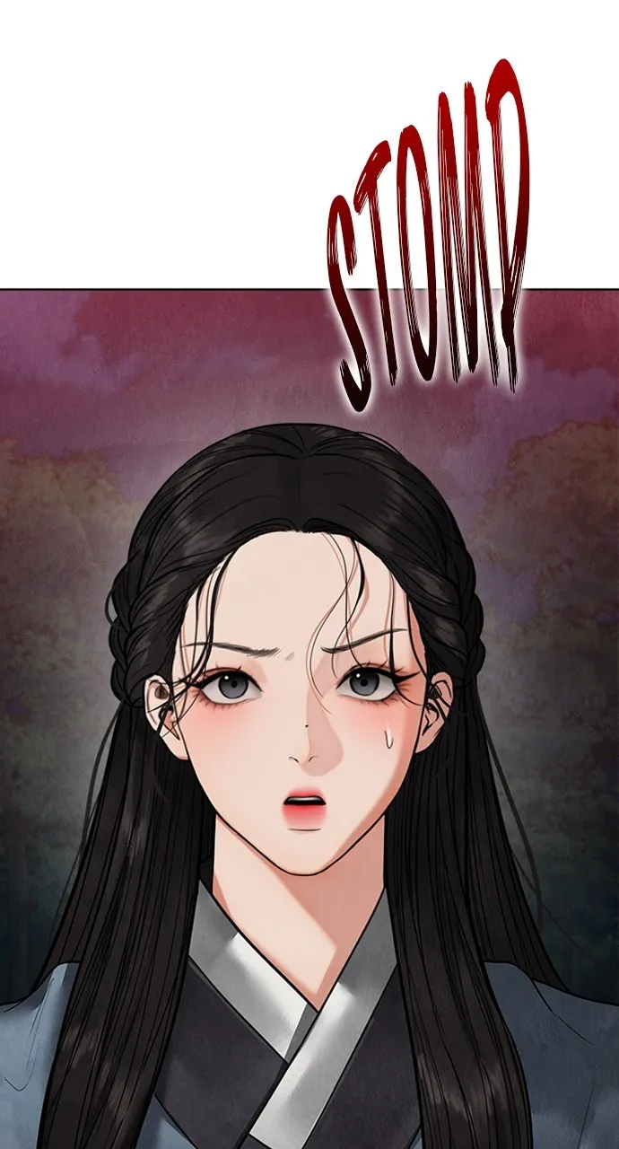 Read Return Your Soul chapter 14 image 28 on Lezhin