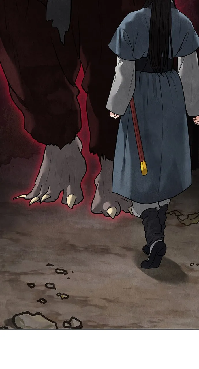 Read Return Your Soul chapter 14 image 31 on Lezhin