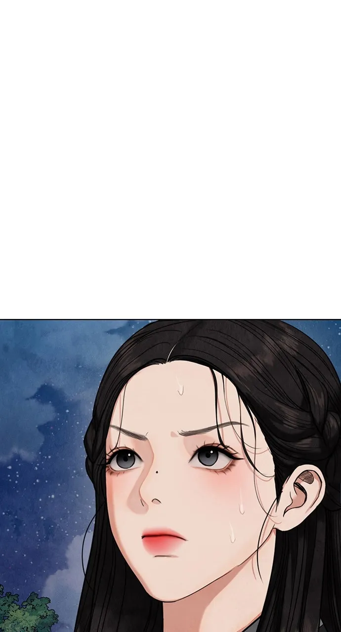 Read Return Your Soul chapter 14 image 32 on Lezhin