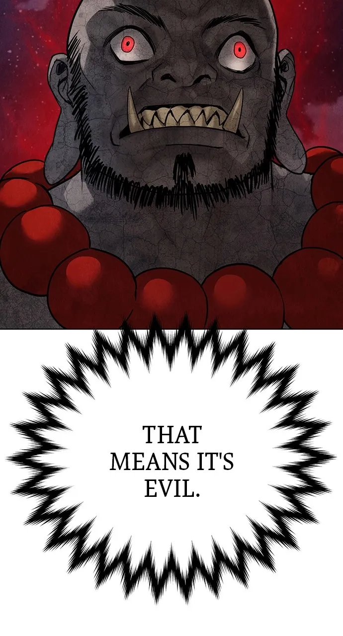 Read Return Your Soul chapter 14 image 34 on Lezhin
