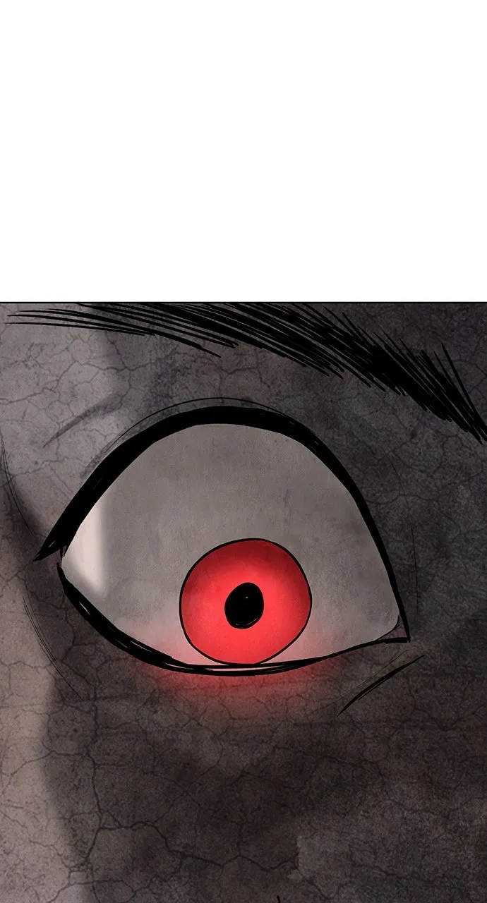 Read Return Your Soul chapter 14 image 35 on Lezhin