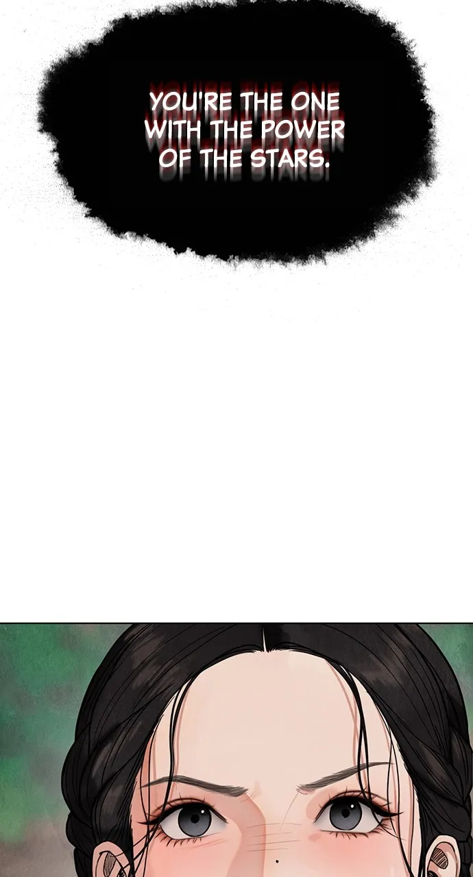 Read Return Your Soul chapter 14 image 38 on Lezhin