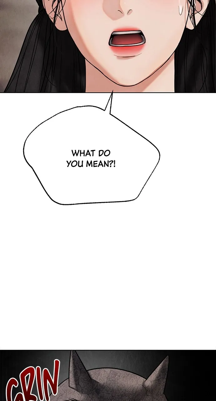 Read Return Your Soul chapter 14 image 39 on Lezhin