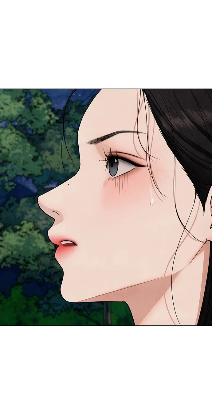 Read Return Your Soul chapter 14 image 41 on Lezhin