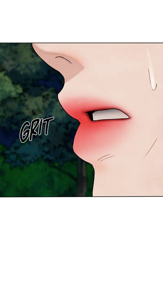 Read Return Your Soul chapter 14 image 42 on Lezhin