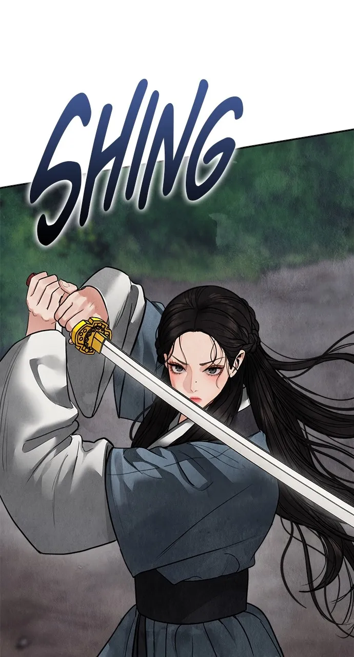Read Return Your Soul chapter 14 image 43 on Lezhin