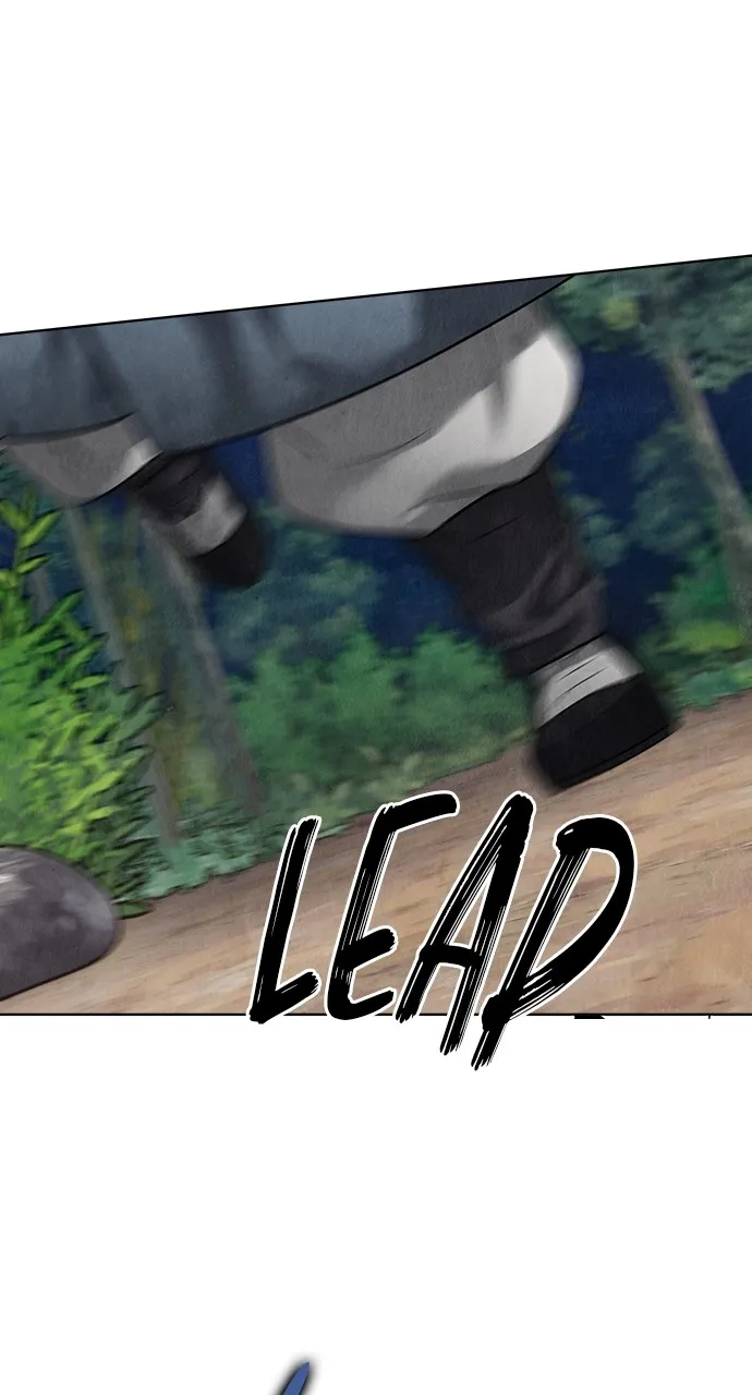 Read Return Your Soul chapter 14 image 45 on Lezhin