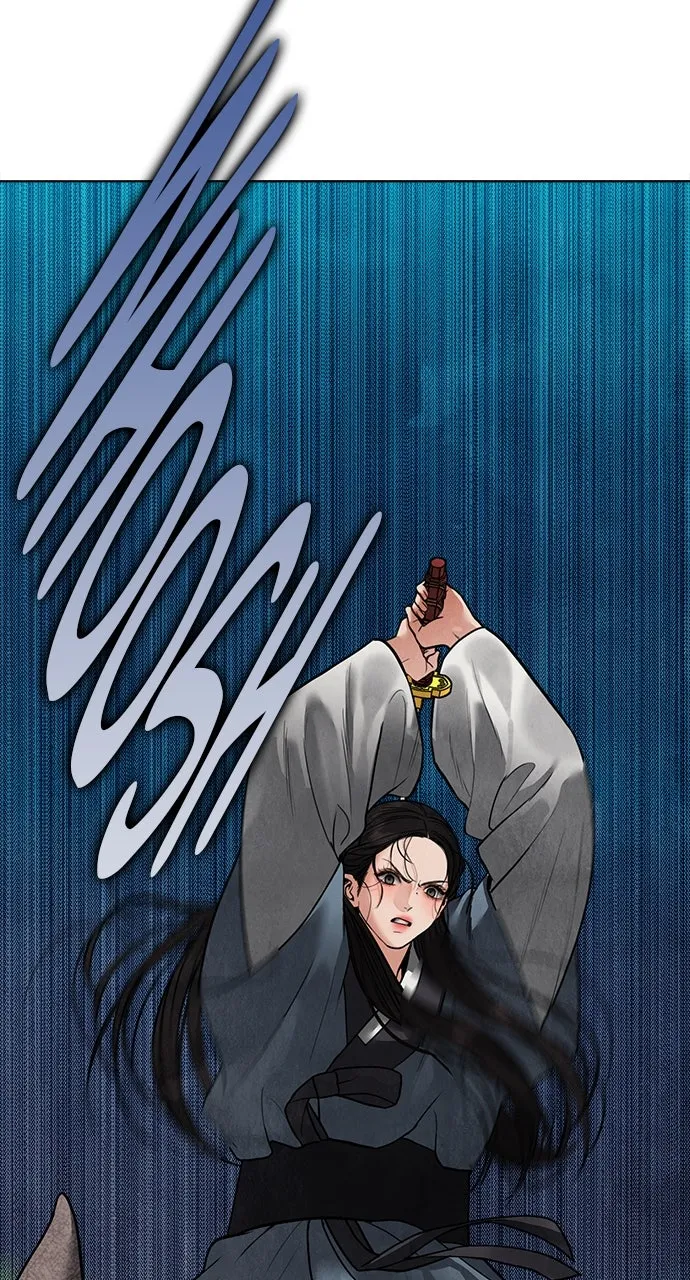 Read Return Your Soul chapter 14 image 46 on Lezhin