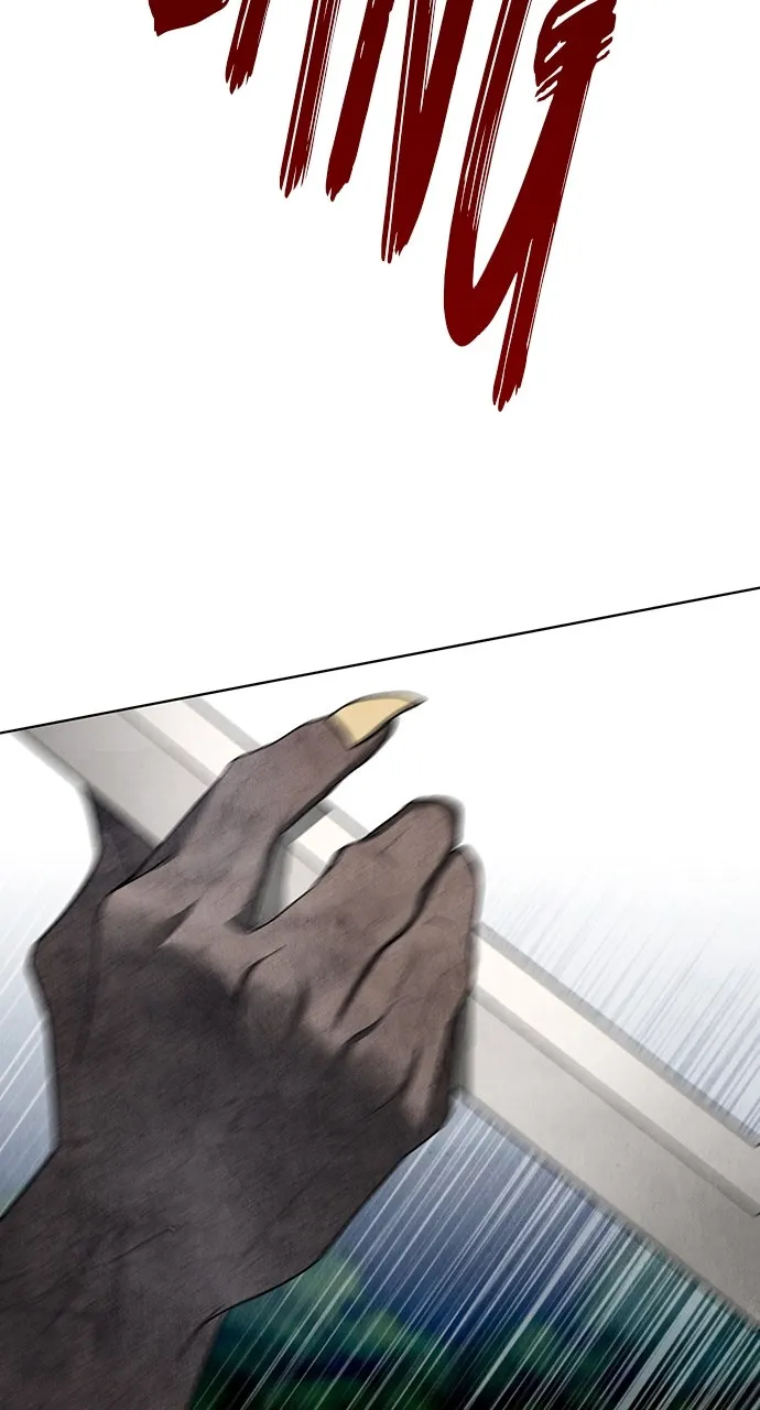 Read Return Your Soul chapter 14 image 49 on Lezhin