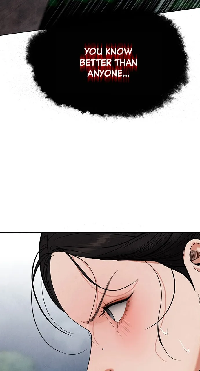 Read Return Your Soul chapter 14 image 50 on Lezhin