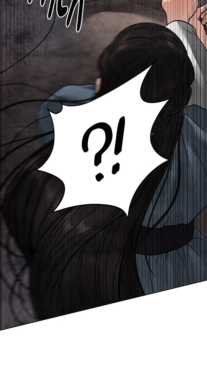 Read Return Your Soul chapter 14 image 53 on Lezhin