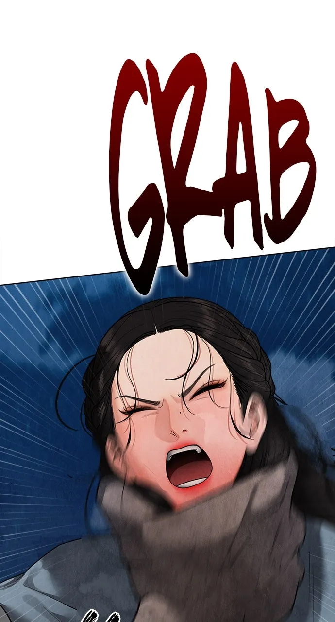 Read Return Your Soul chapter 14 image 54 on Lezhin