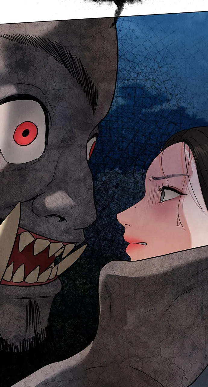 Read Return Your Soul chapter 14 image 56 on Lezhin