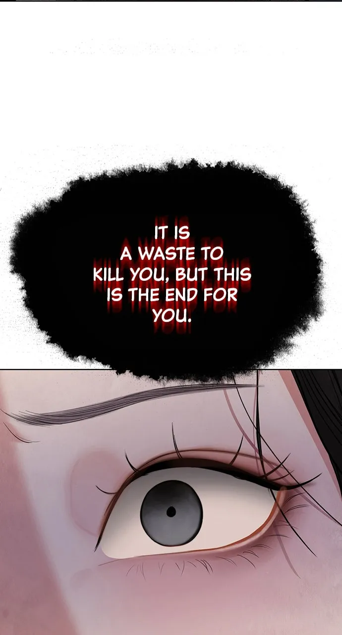 Read Return Your Soul chapter 14 image 57 on Lezhin