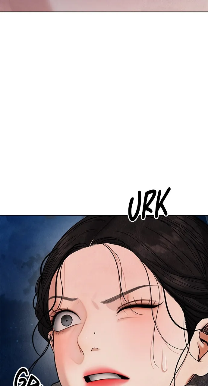Read Return Your Soul chapter 14 image 58 on Lezhin