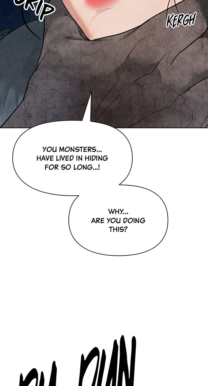 Read Return Your Soul chapter 14 image 59 on Lezhin