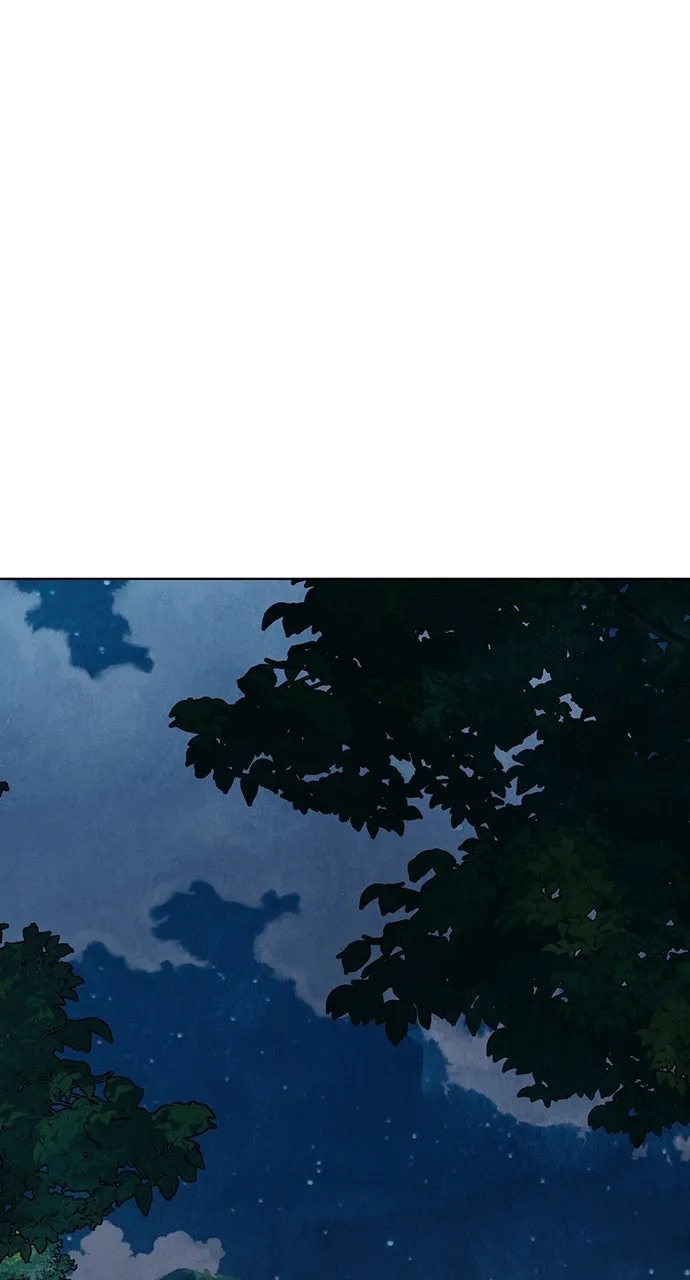 Read Return Your Soul chapter 14 image 6 on Lezhin