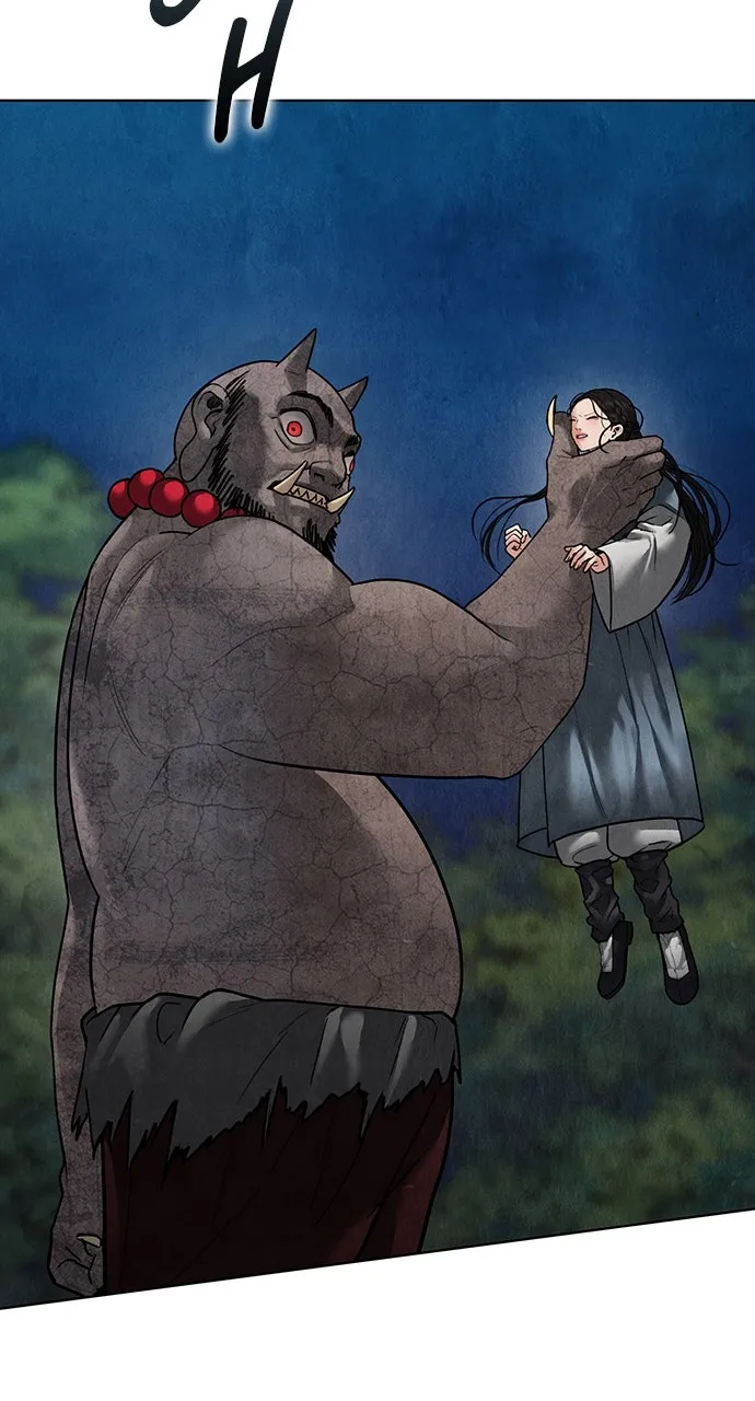 Read Return Your Soul chapter 14 image 62 on Lezhin