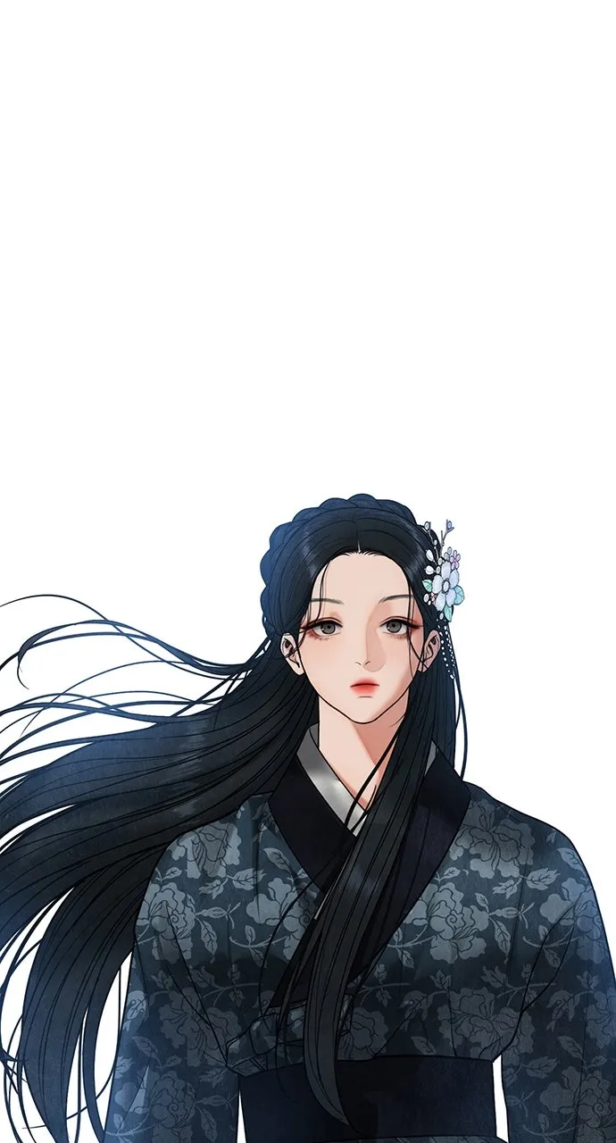 Read Return Your Soul chapter 14 image 63 on Lezhin