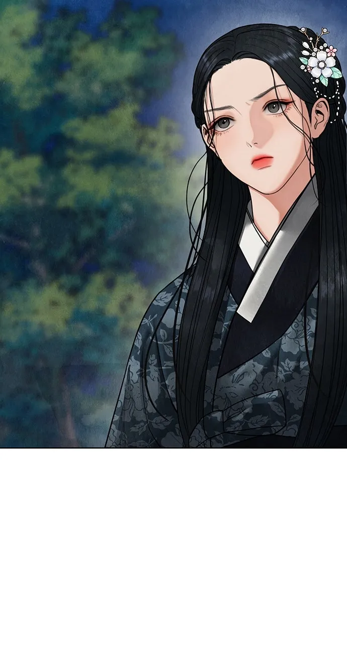 Read Return Your Soul chapter 14 image 66 on Lezhin